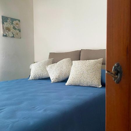 Ferienwohnung Cocteau House Olbia Exterior foto