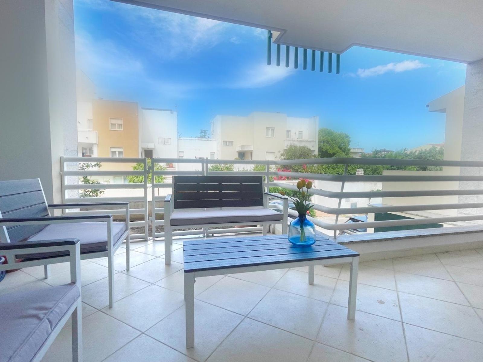 Ferienwohnung Cocteau House Olbia Exterior foto
